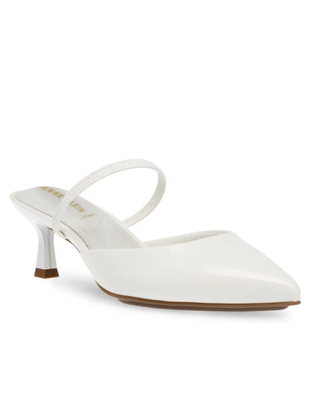Iella Convertible Sling Back sold by Anne Klein
