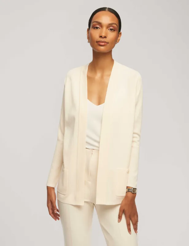 Malibu Cardigan sold by Anne Klein