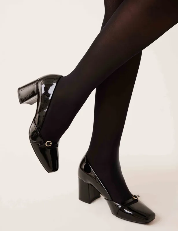 Lexington Tailored Pump sold by Anne Klein