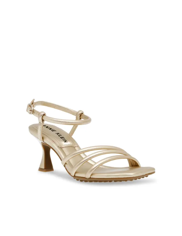 Jelyssa Sandal sold by Anne Klein