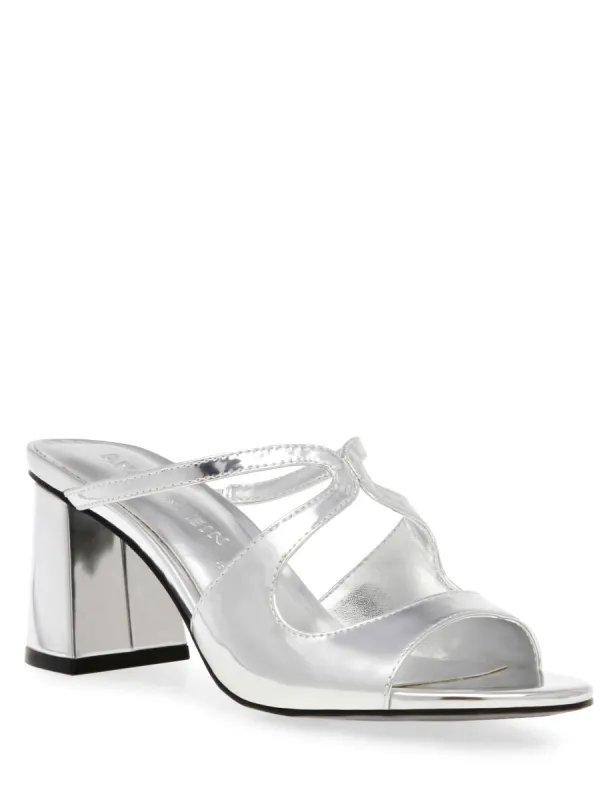 Aida Dress Sandal sold by Anne Klein