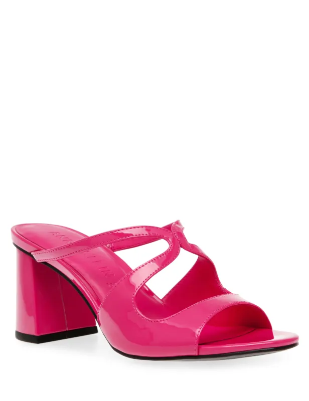 Aida Dress Sandal sold by Anne Klein