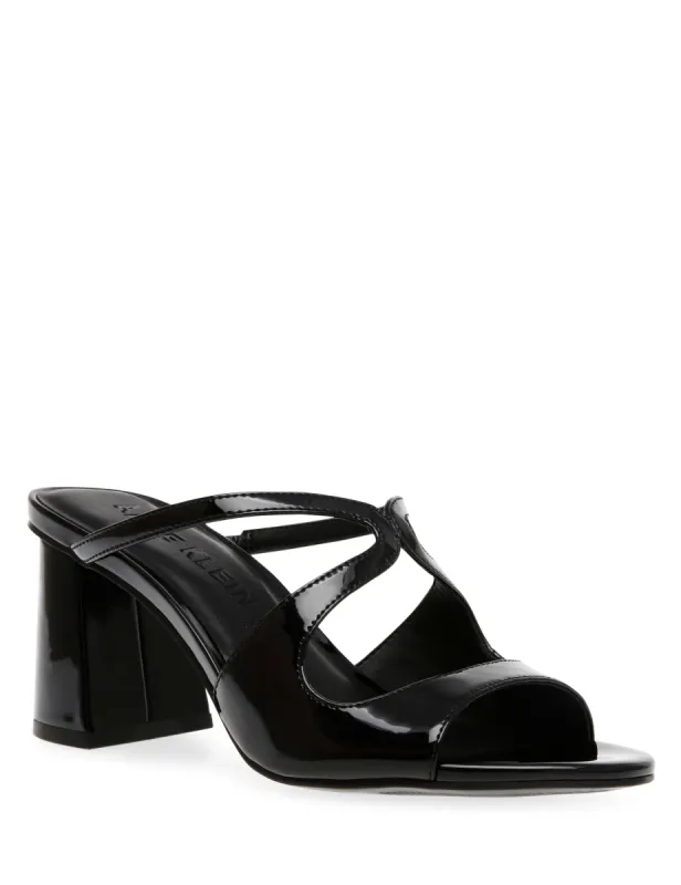 Aida Dress Sandal sold by Anne Klein