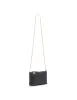 Ew Woven Crossbody sold by Anne Klein