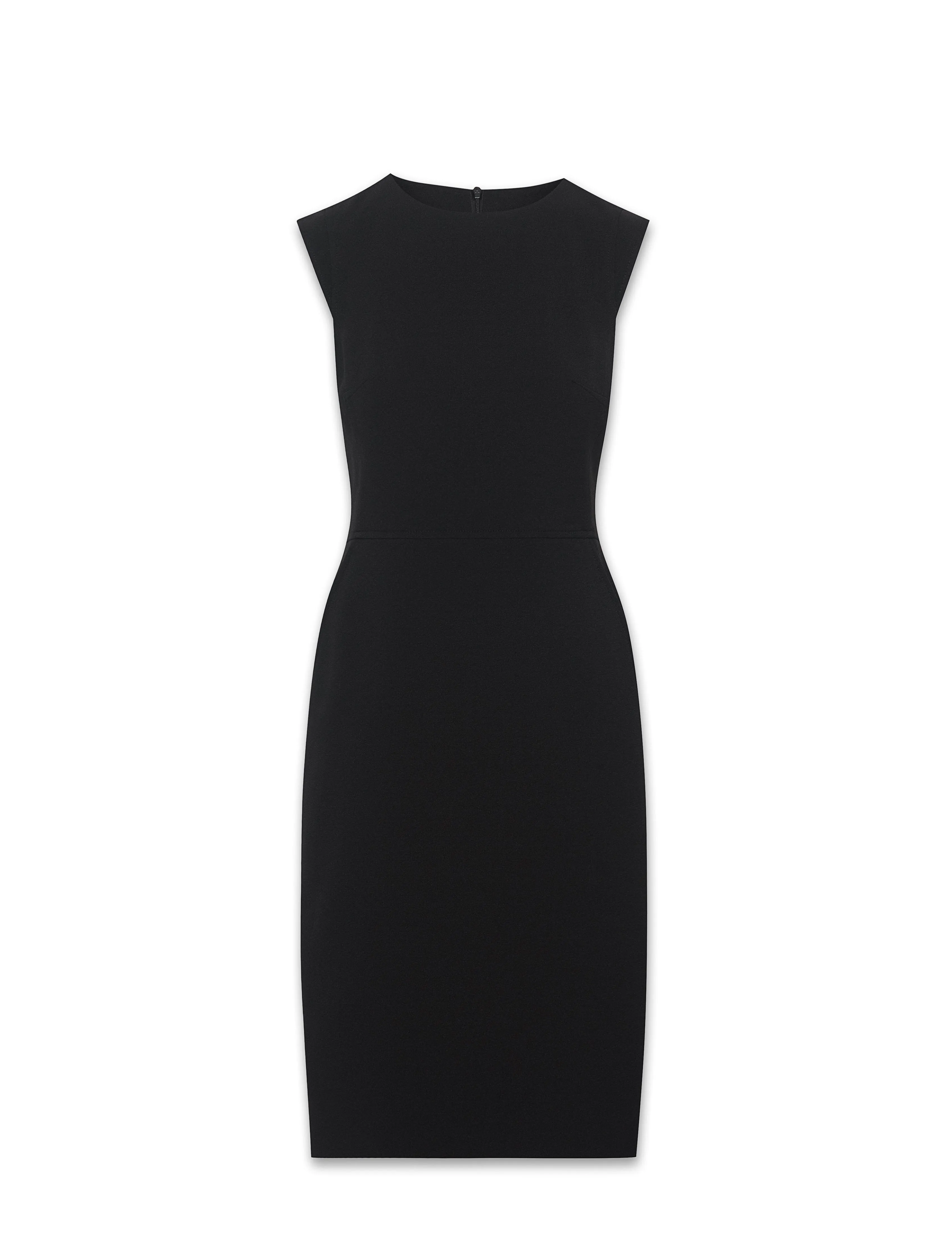 Sheath Dress - Sale sold by Anne Klein product image thumbnail 2