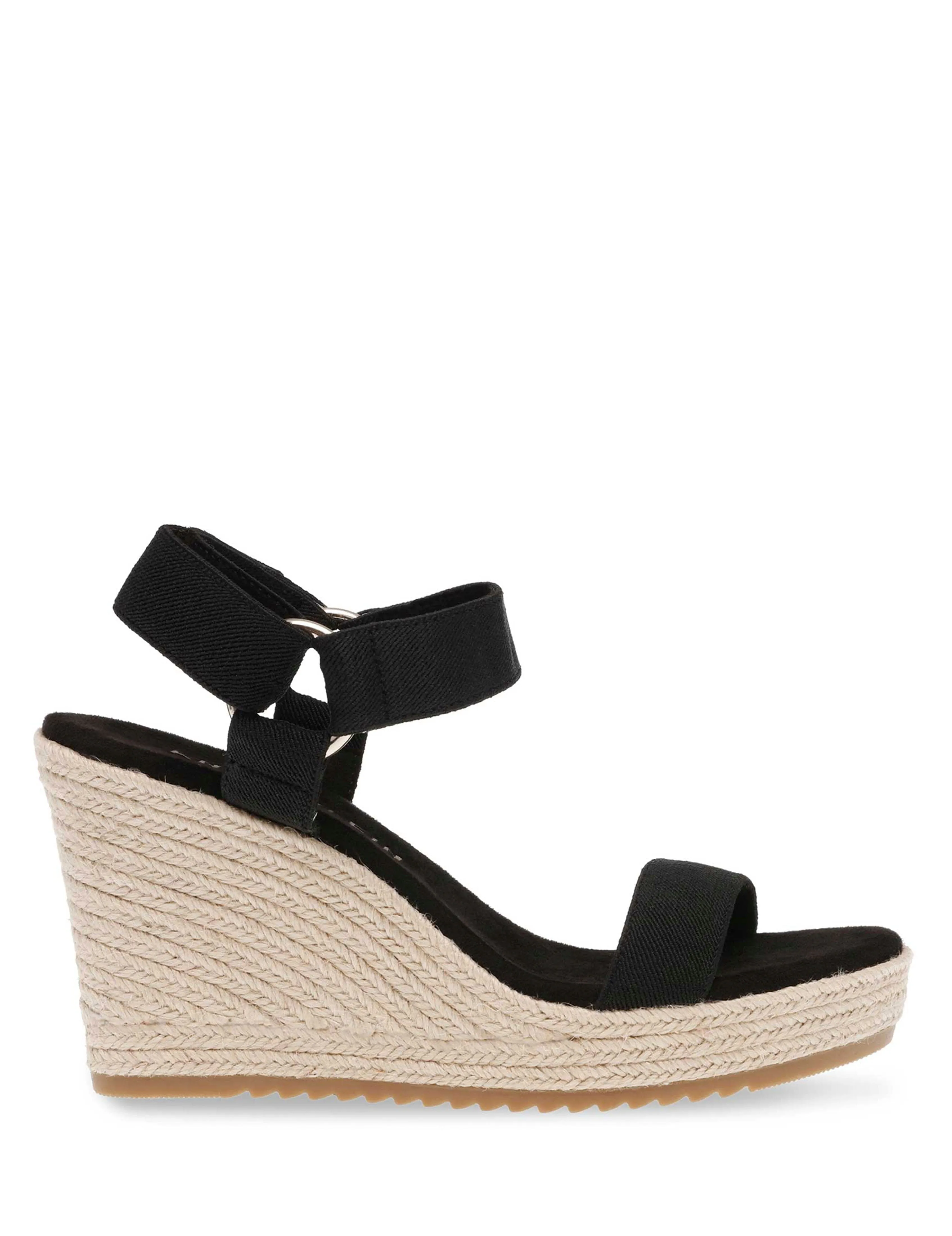 Wren Wedge - Clearance sold by Anne Klein product image thumbnail 4