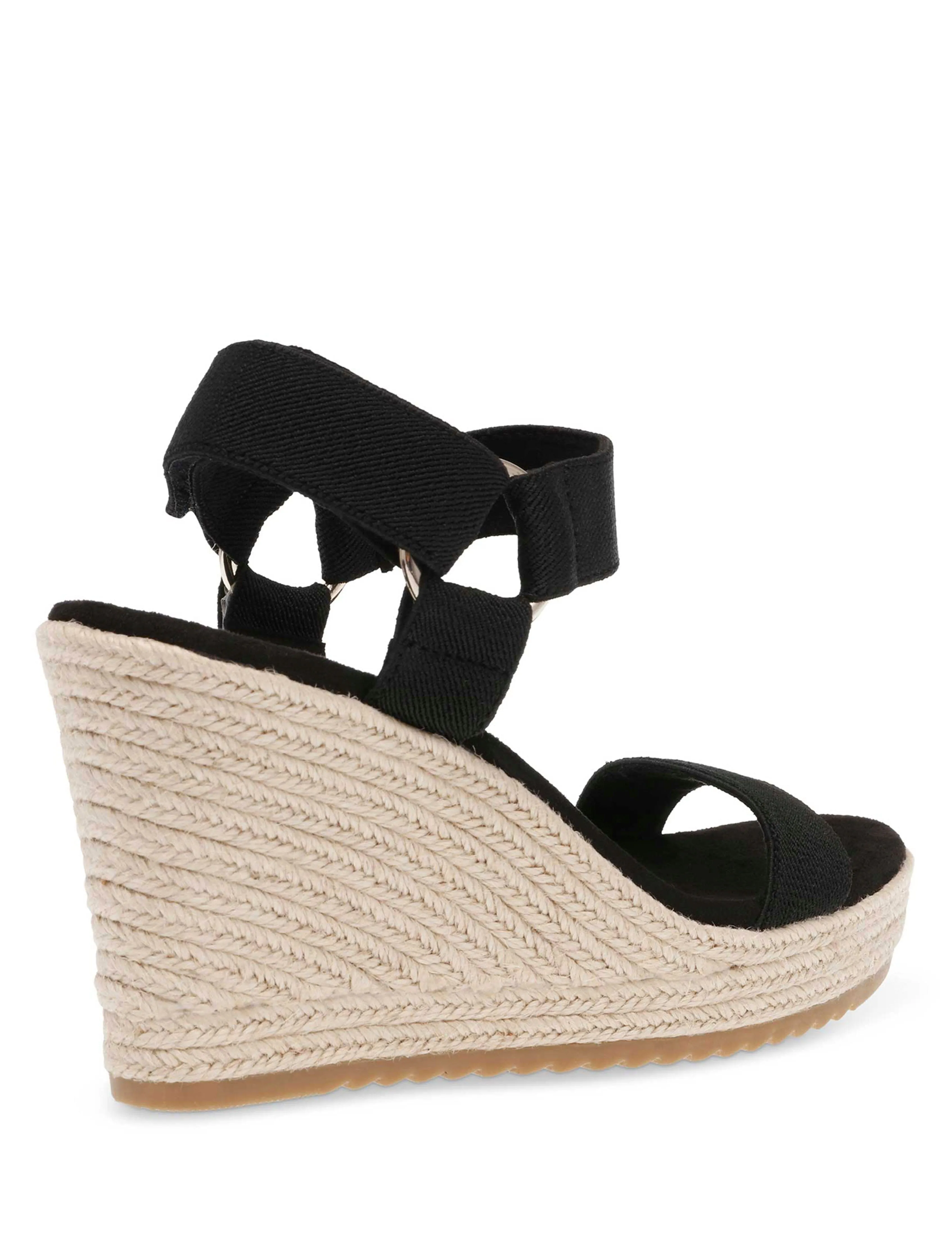 Wren Wedge - Clearance sold by Anne Klein product image thumbnail 5