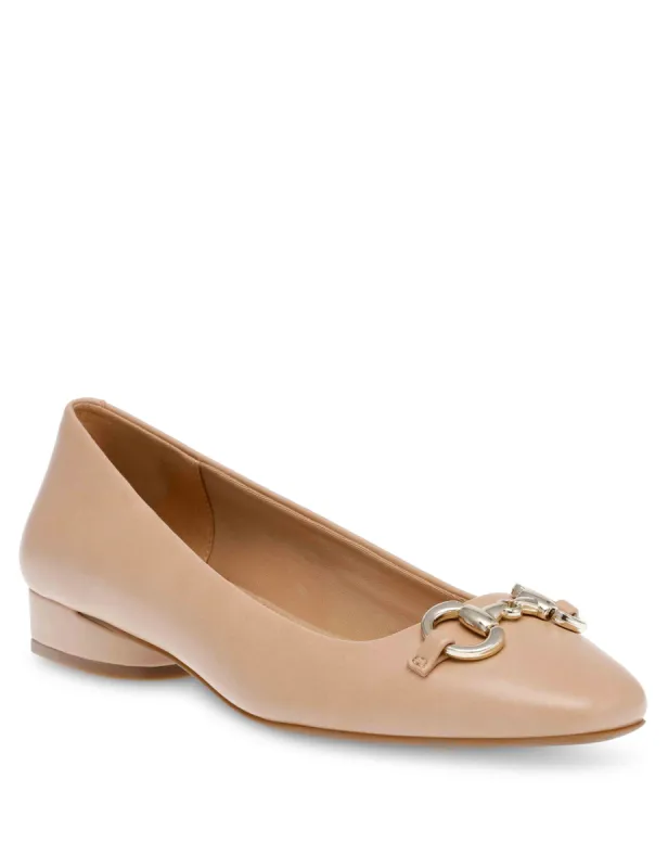 Cora Flat sold by Anne Klein