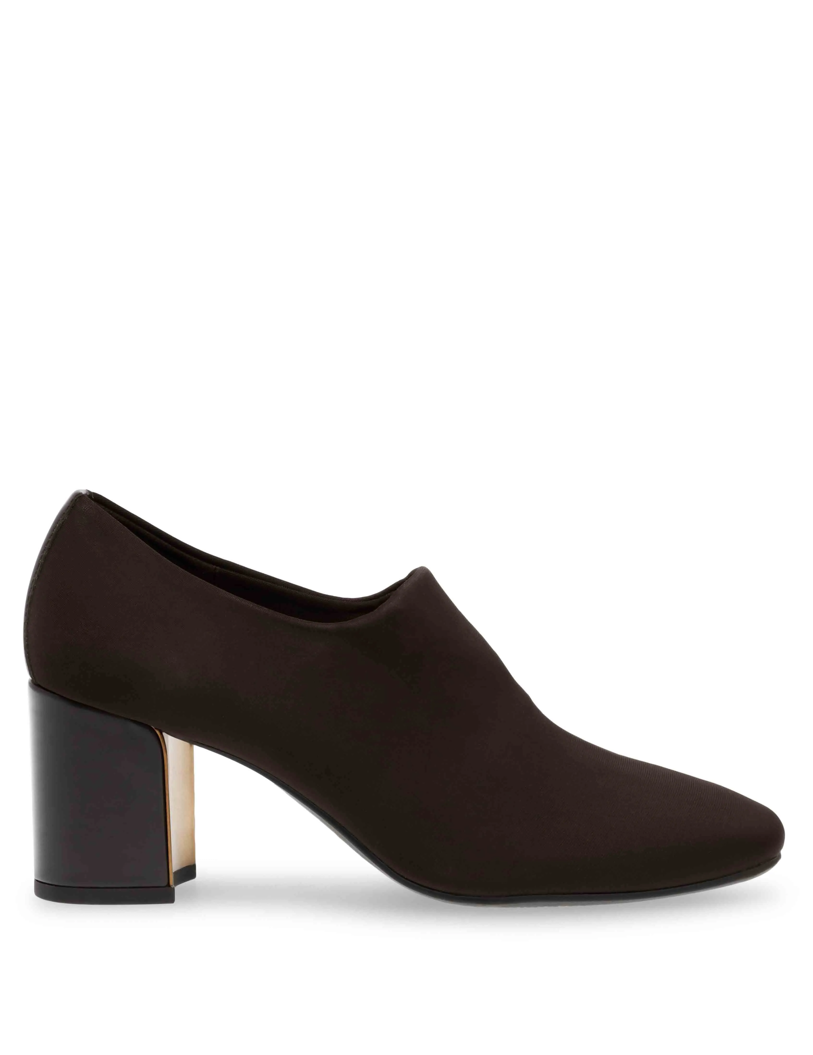 Treena Dress Heel sold by Anne Klein product image thumbnail 2