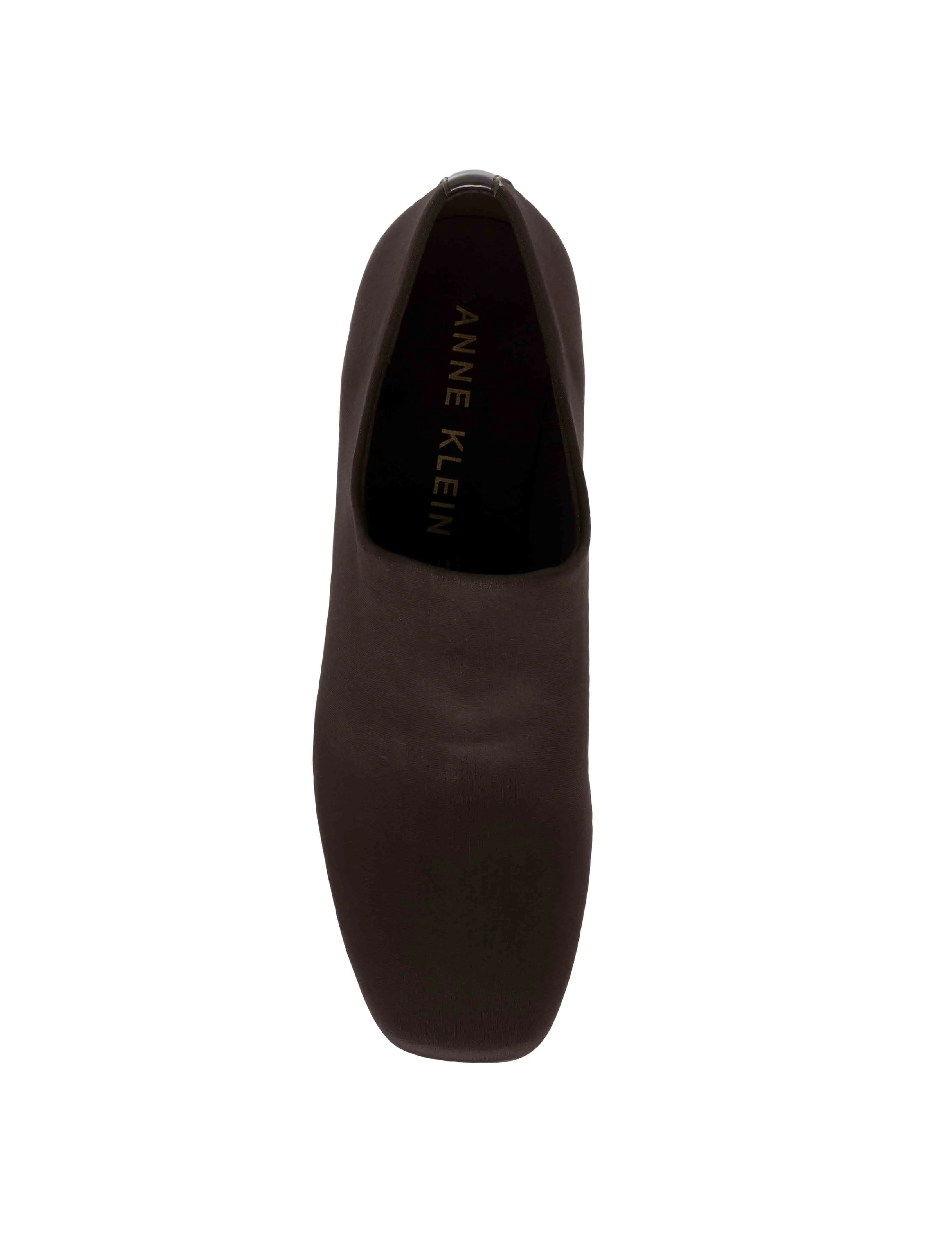 Treena Dress Heel sold by Anne Klein product image thumbnail 3