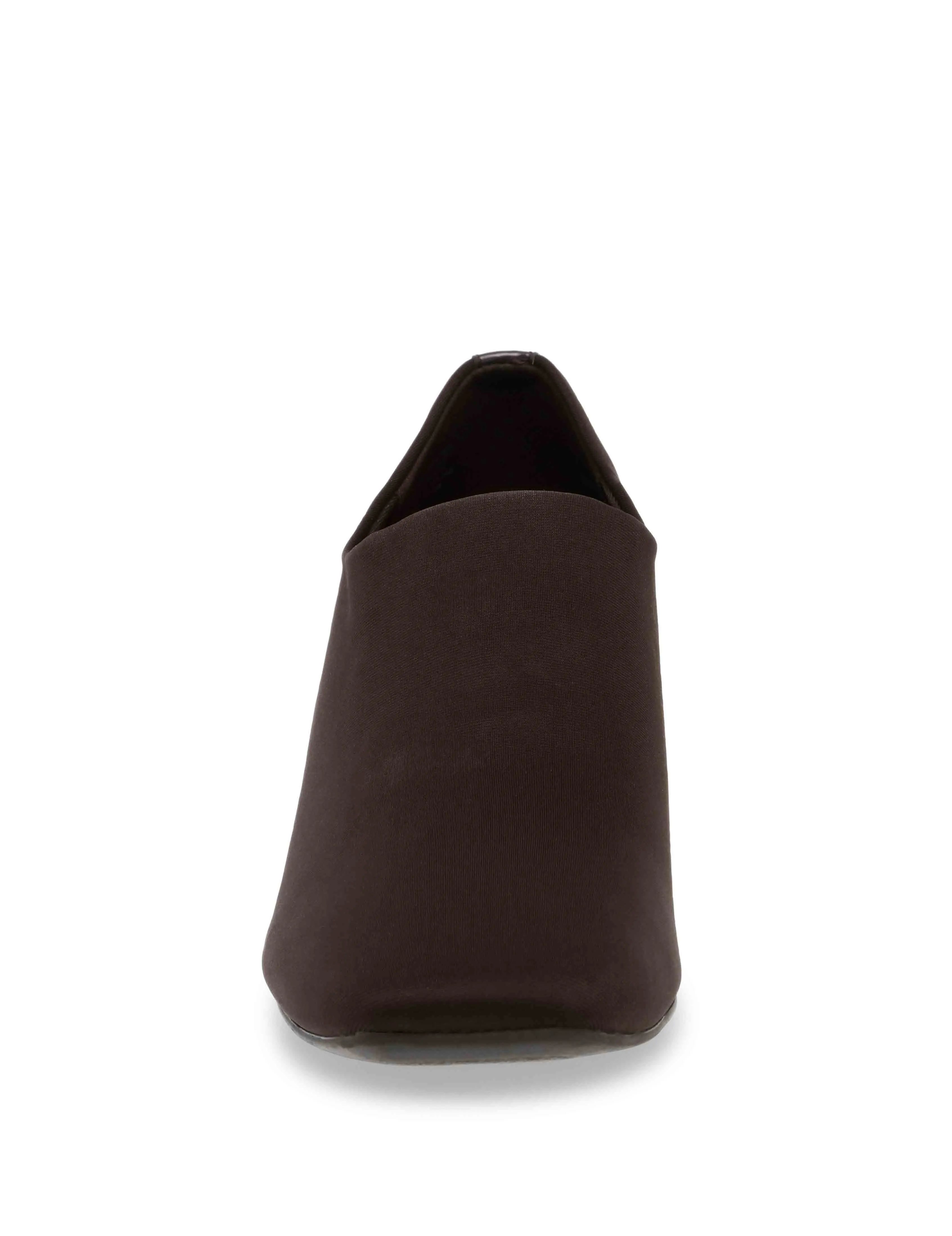 Treena Dress Heel sold by Anne Klein product image thumbnail 4