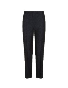 Fly Front Bowie Pant- Sale sold by Anne Klein