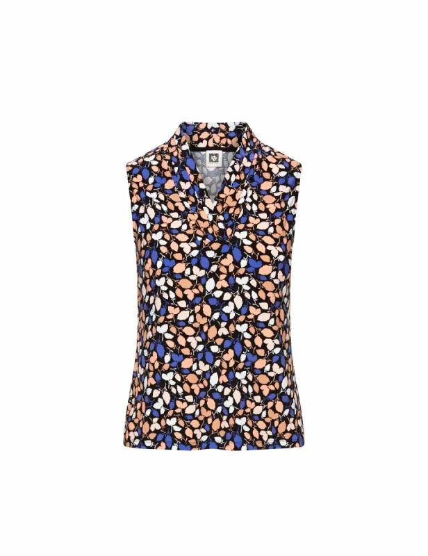 The Triple Pleat- Clearance sold by Anne Klein