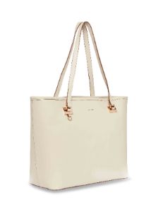 Anne Klein Work Tote With Pouch sold by Anne Klein