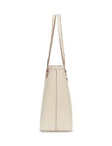 Anne Klein Work Tote With Pouch sold by Anne Klein