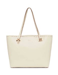 Anne Klein Work Tote With Pouch sold by Anne Klein