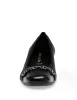Webster Wedge- Sale sold by Anne Klein