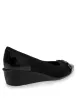 Webster Wedge- Sale sold by Anne Klein