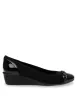 Webster Wedge- Sale sold by Anne Klein