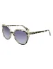 Tortoise Cat-Eye Sunglasses sold by Anne Klein