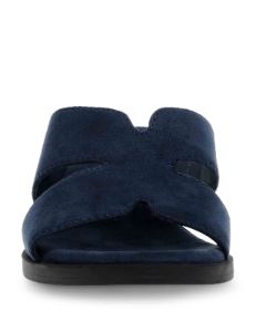Timmy Sandal sold by Anne Klein