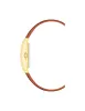 Legacy Calfskin Leather Strap Watch sold by Anne Klein