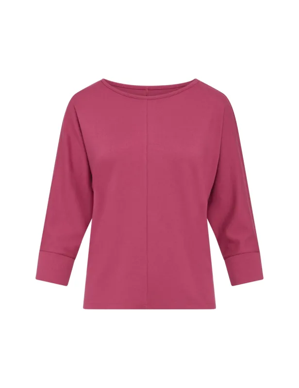 Dolman Seam Pullover- Clearance sold by Anne Klein