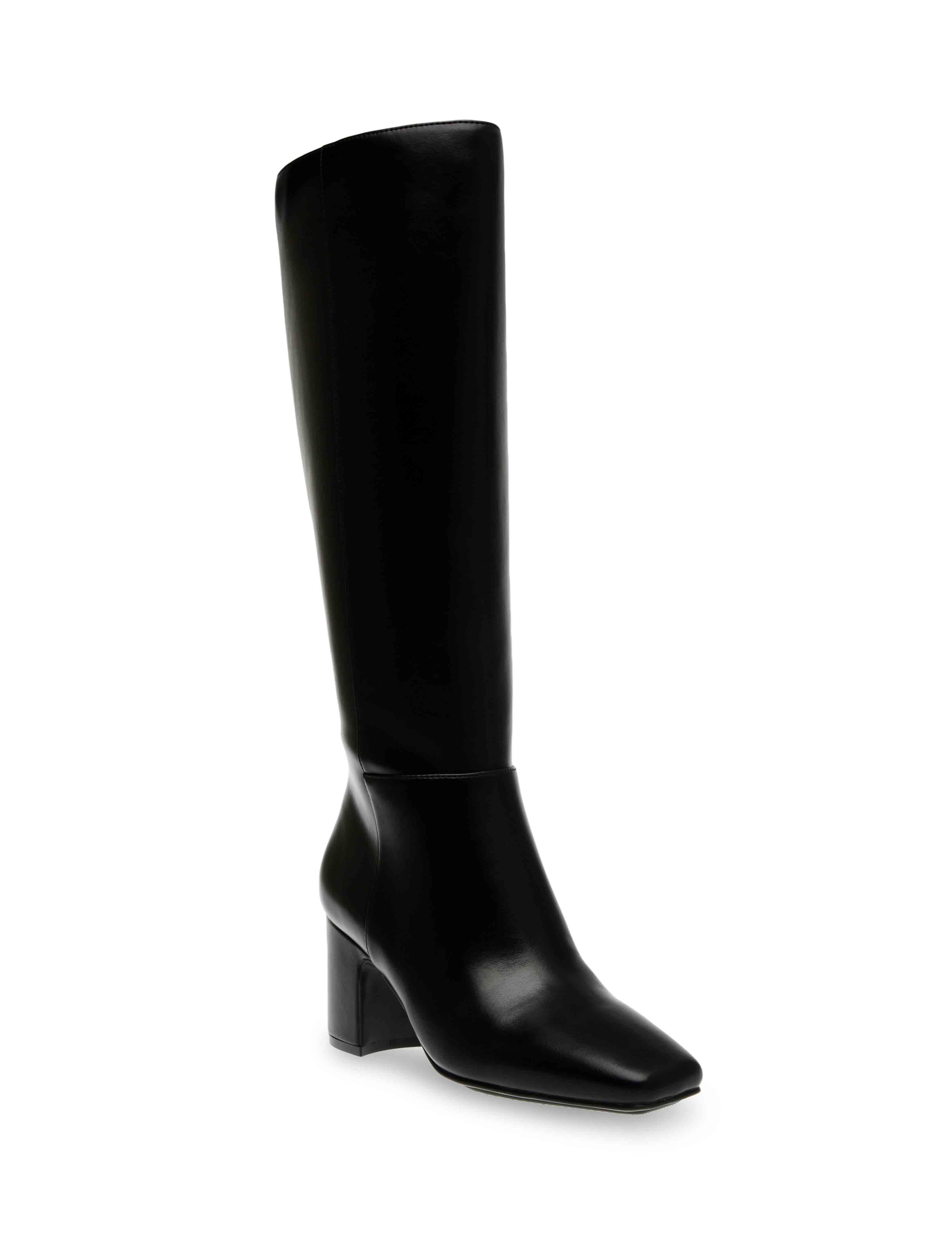 Taesa Tall Boot sold by Anne Klein