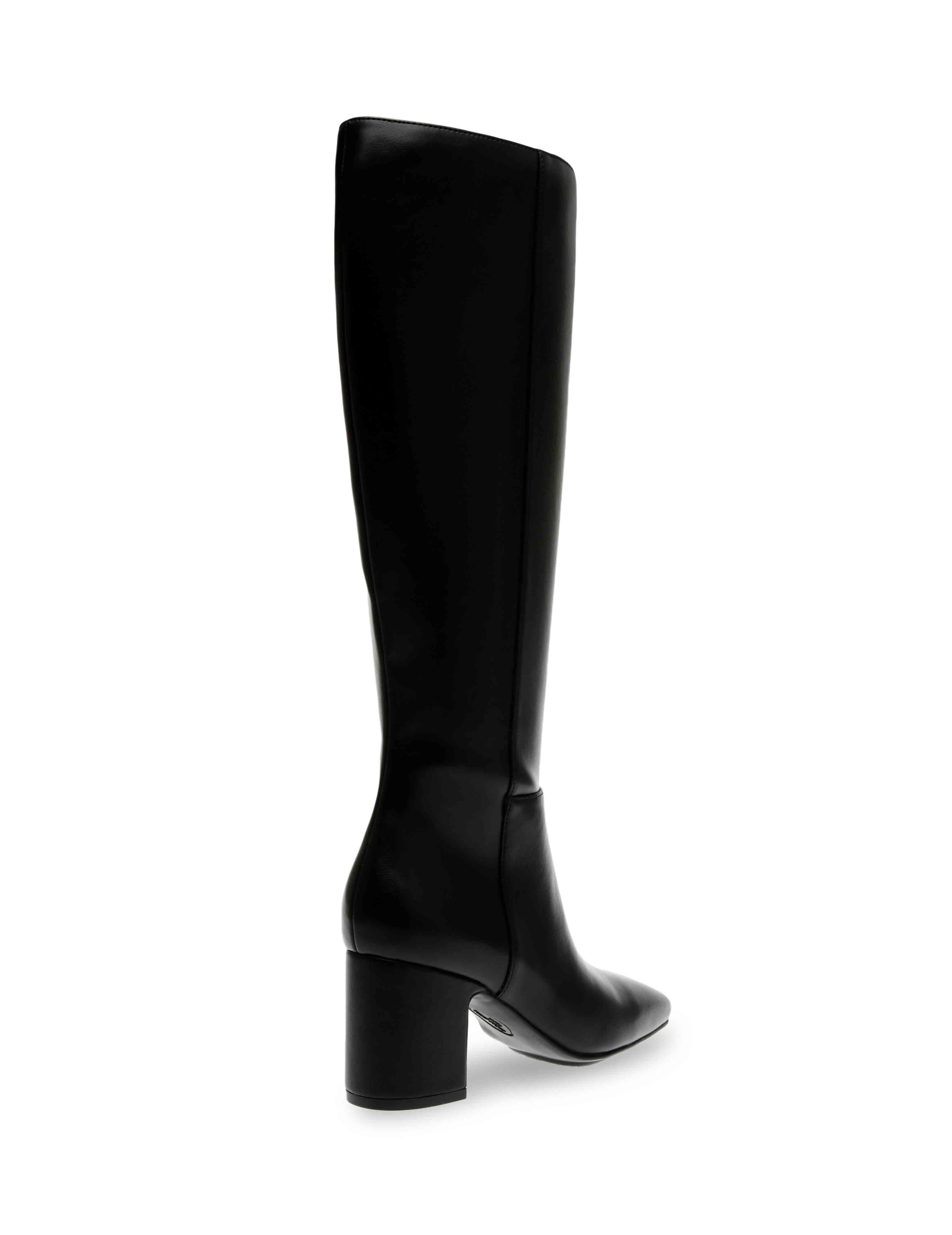 Taesa Tall Boot sold by Anne Klein product image thumbnail 5