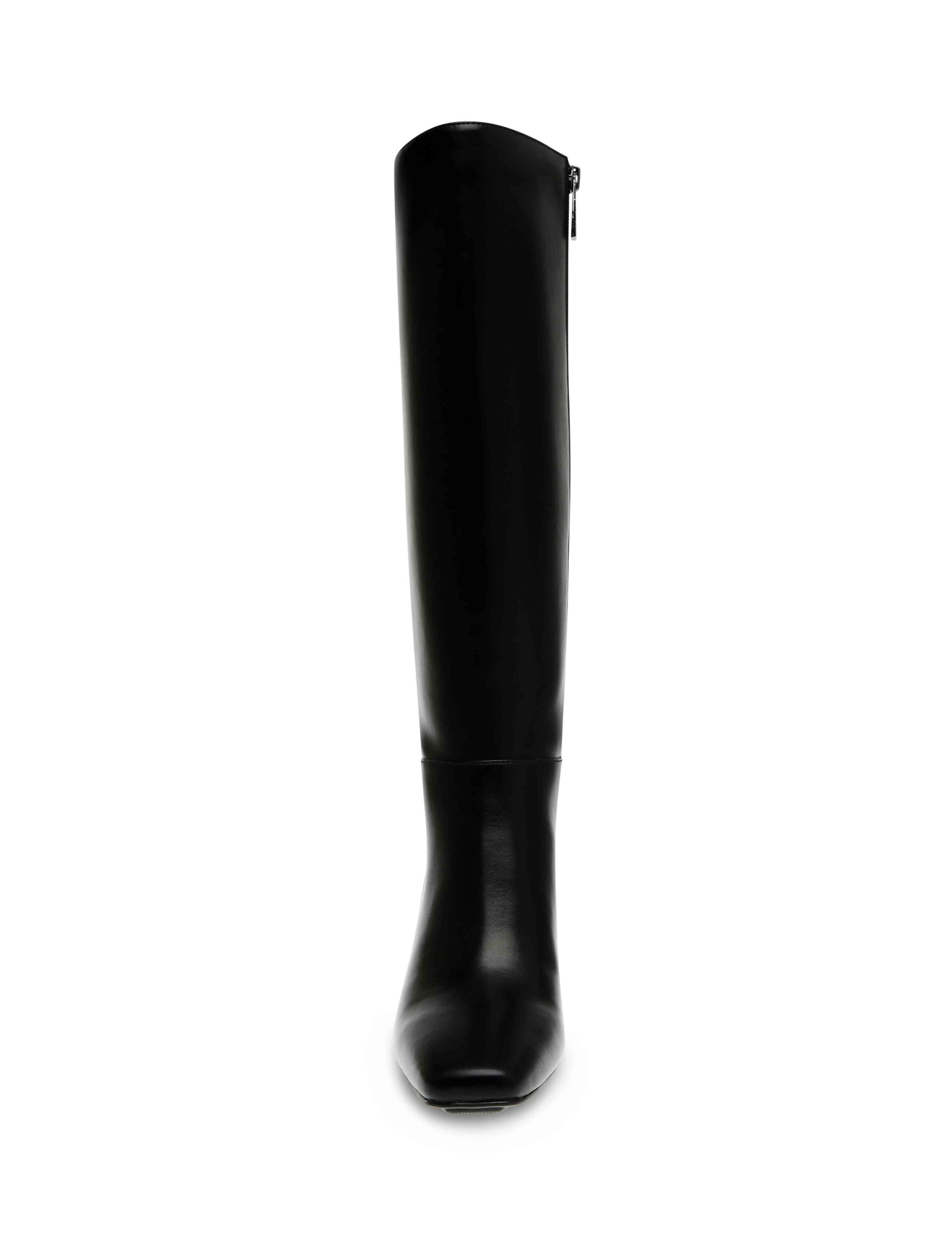 Taesa Tall Boot sold by Anne Klein product image thumbnail 3