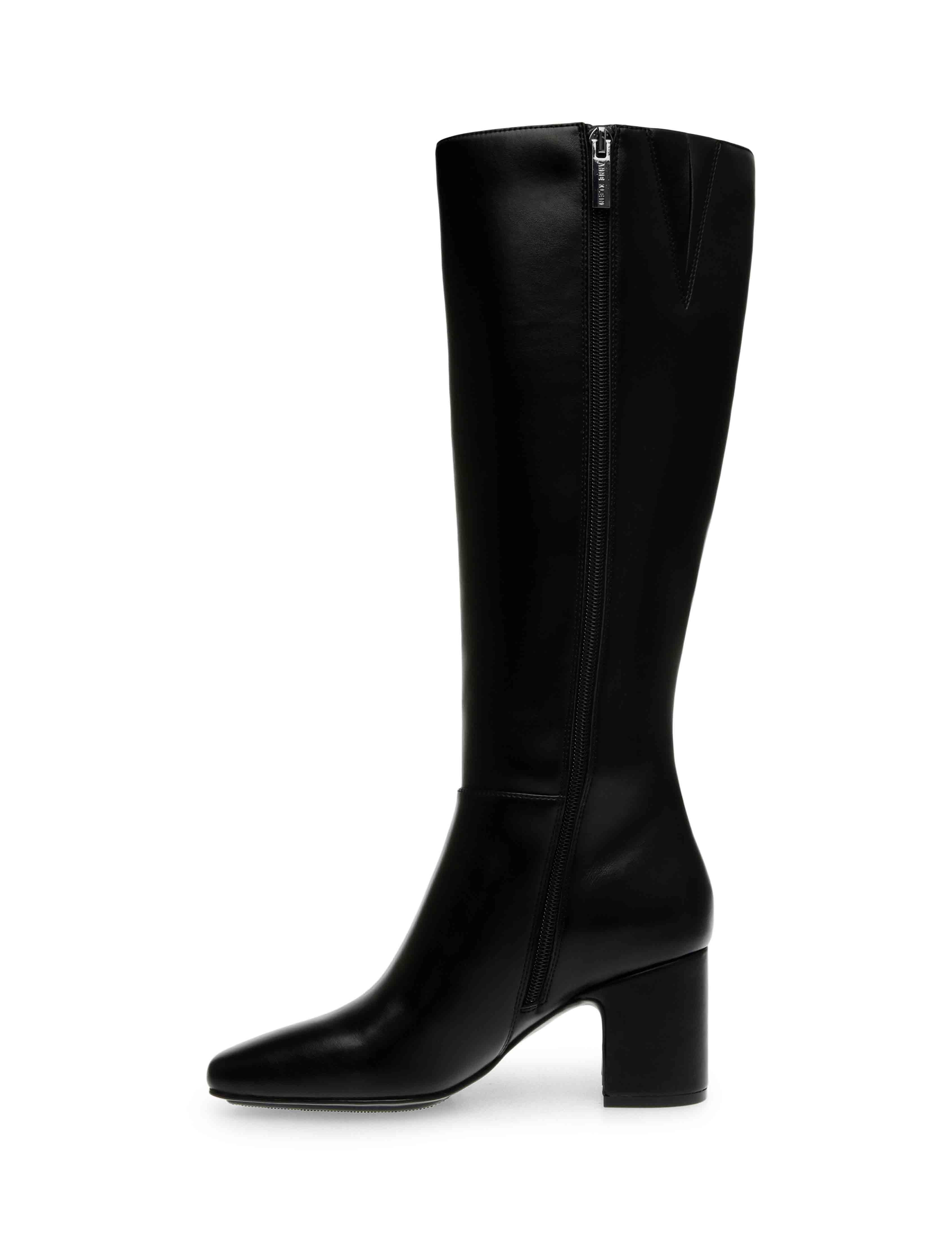 Taesa Tall Boot sold by Anne Klein product image thumbnail 7