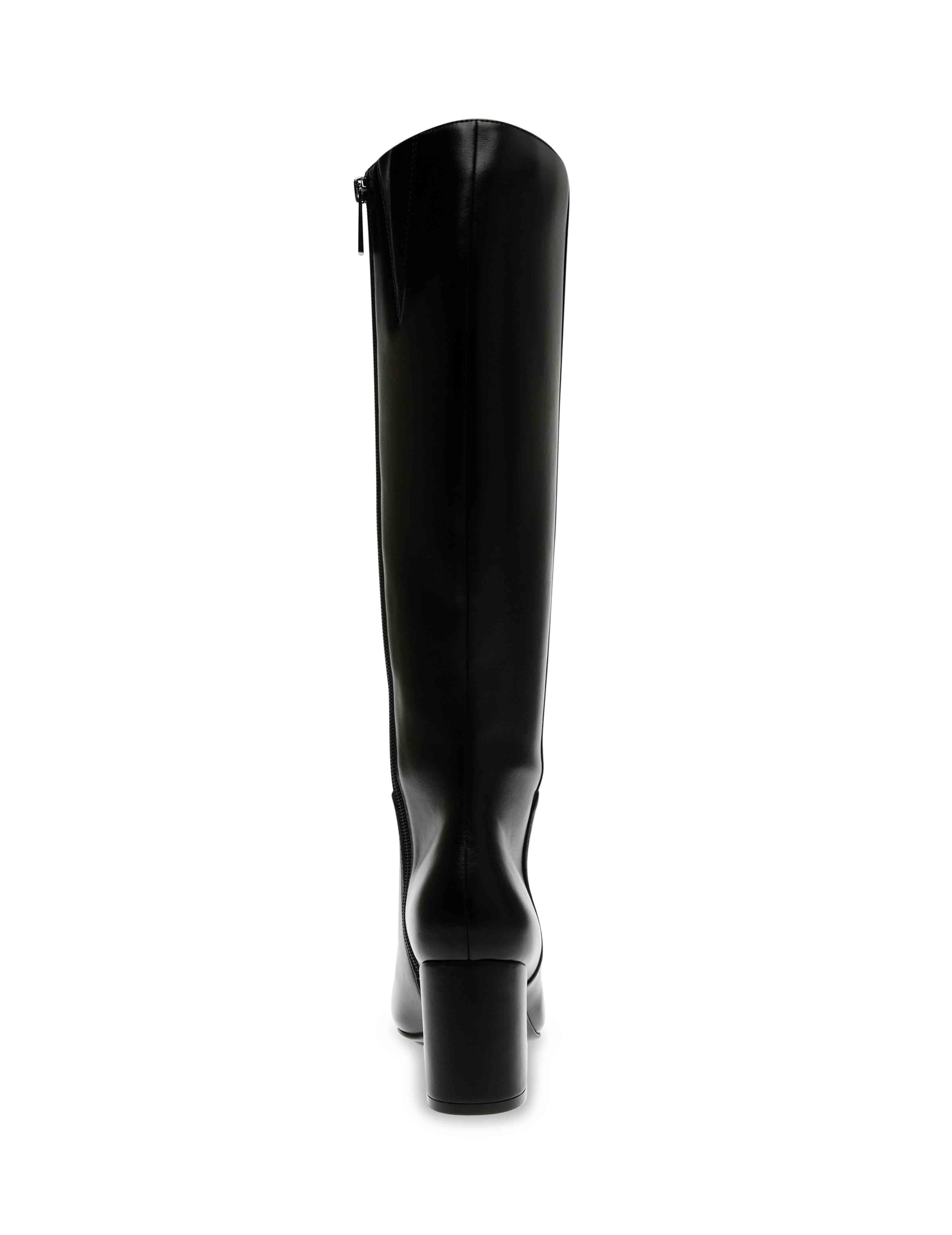 Taesa Tall Boot sold by Anne Klein product image thumbnail 6