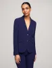 Executive Collection 3-Pc. Pants and Skirt Suit Set sold by Anne Klein