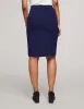 Executive Collection 3-Pc. Pants and Skirt Suit Set sold by Anne Klein