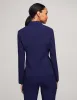 Executive Collection 3-Pc. Pants and Skirt Suit Set sold by Anne Klein