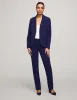 Executive Collection 3-Pc. Pants and Skirt Suit Set sold by Anne Klein