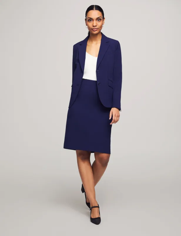 Executive Collection 3-Pc. Pants and Skirt Suit Set sold by Anne Klein