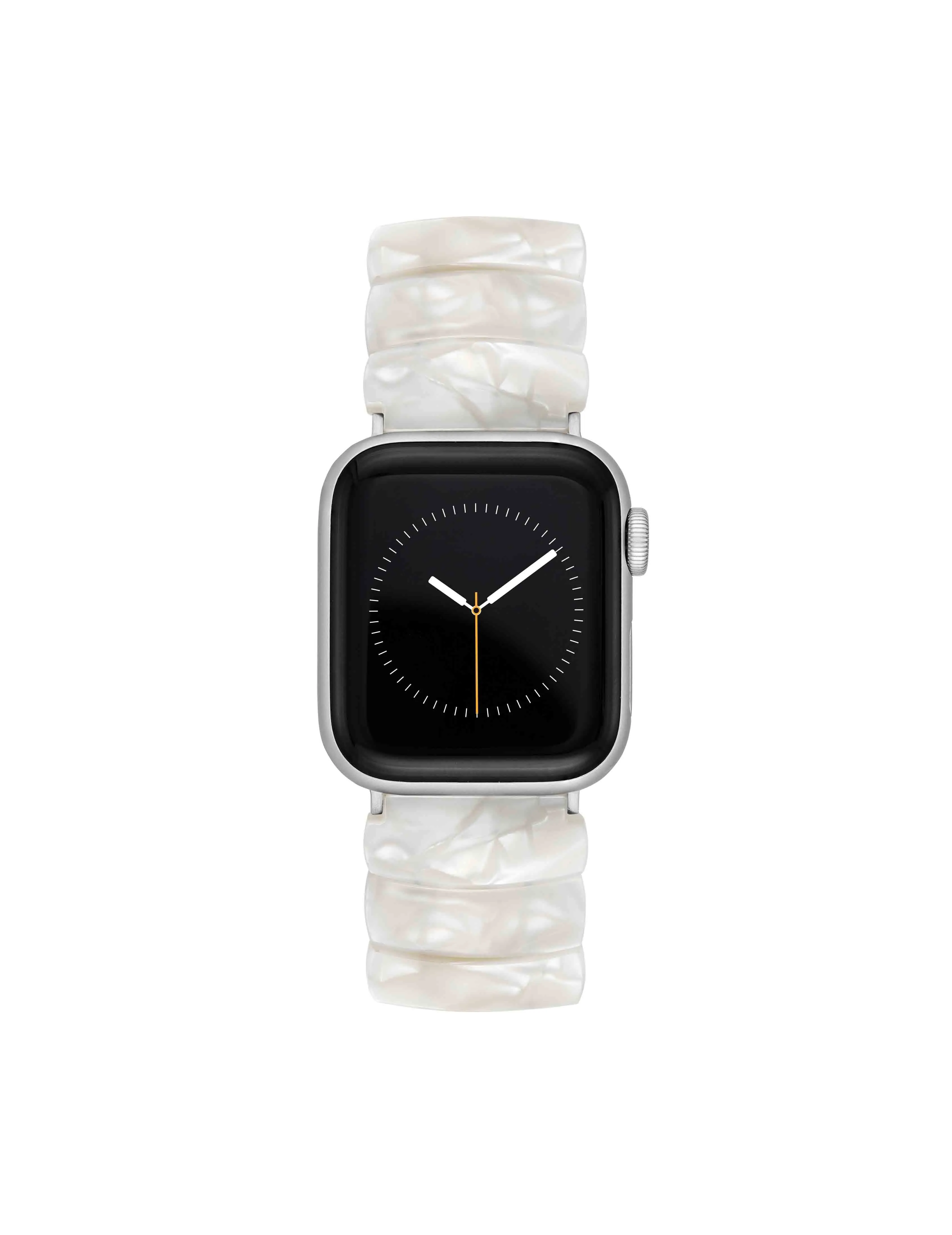 Acetate Expansion Band for Apple Watch® sold by Anne Klein