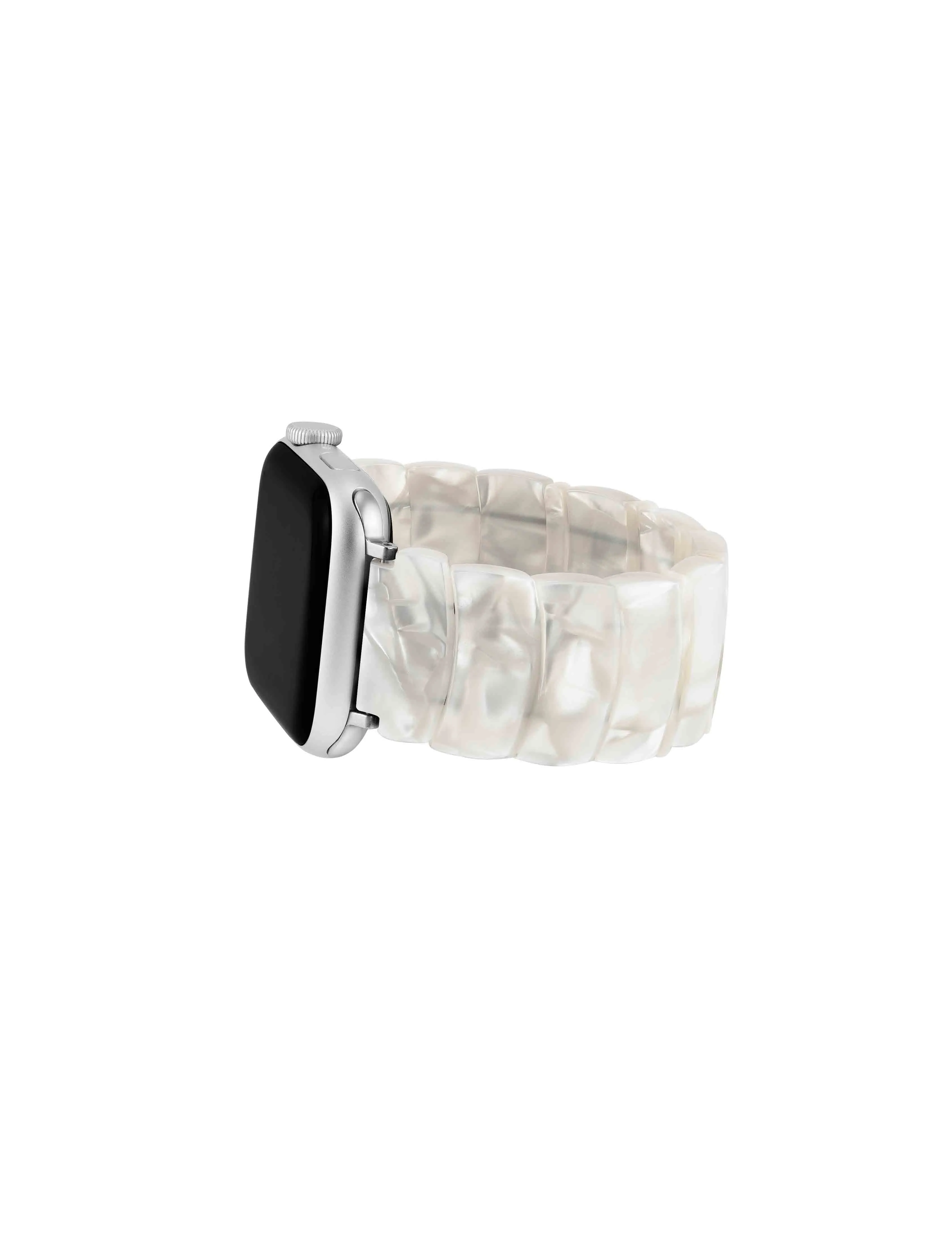 Acetate Expansion Band for Apple Watch® sold by Anne Klein product image thumbnail 3