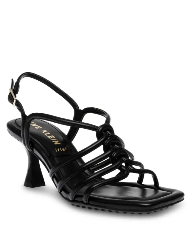 Jupiter Dress Sandal sold by Anne Klein