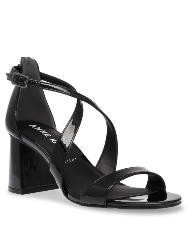 Armaretta Dress Heel sold by Anne Klein