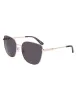 Uplifting Oversized Square Sunglasses sold by Anne Klein