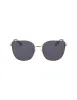 Uplifting Oversized Square Sunglasses sold by Anne Klein