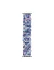Acetate Expansion Band for Apple Watch® sold by Anne Klein