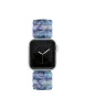 Acetate Expansion Band for Apple Watch® sold by Anne Klein