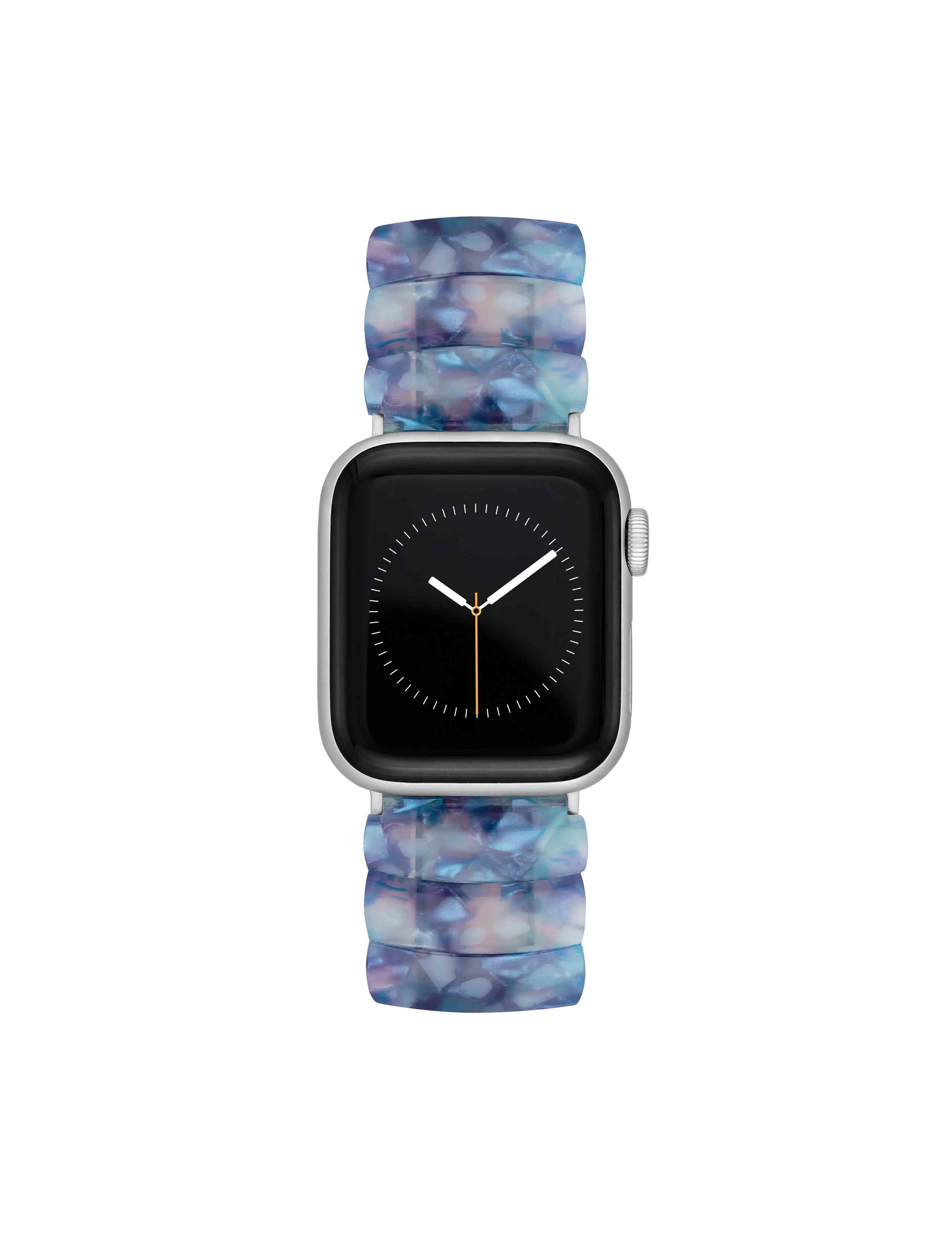 Acetate Expansion Band for Apple Watch® sold by Anne Klein