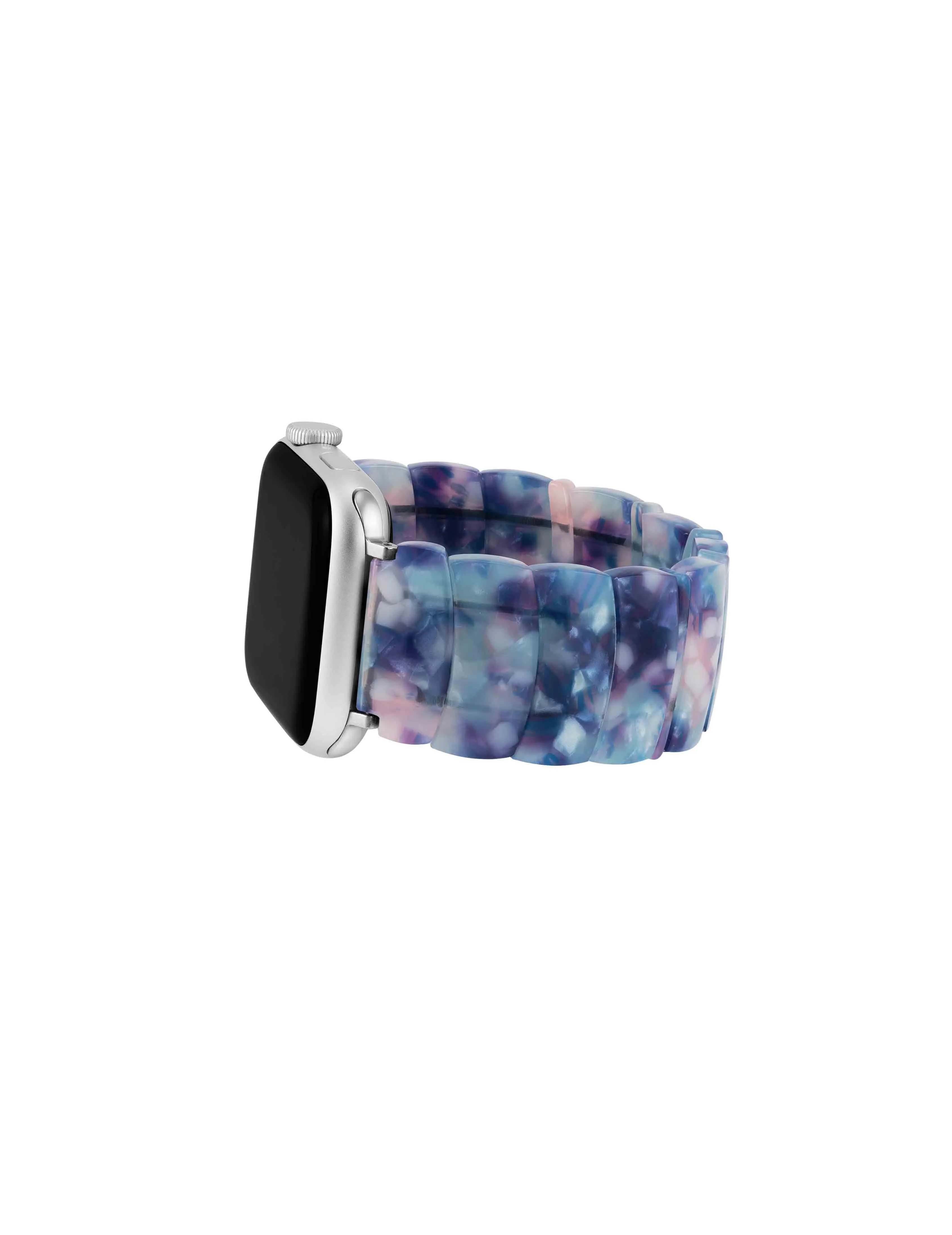 Acetate Expansion Band for Apple Watch® sold by Anne Klein product image thumbnail 3