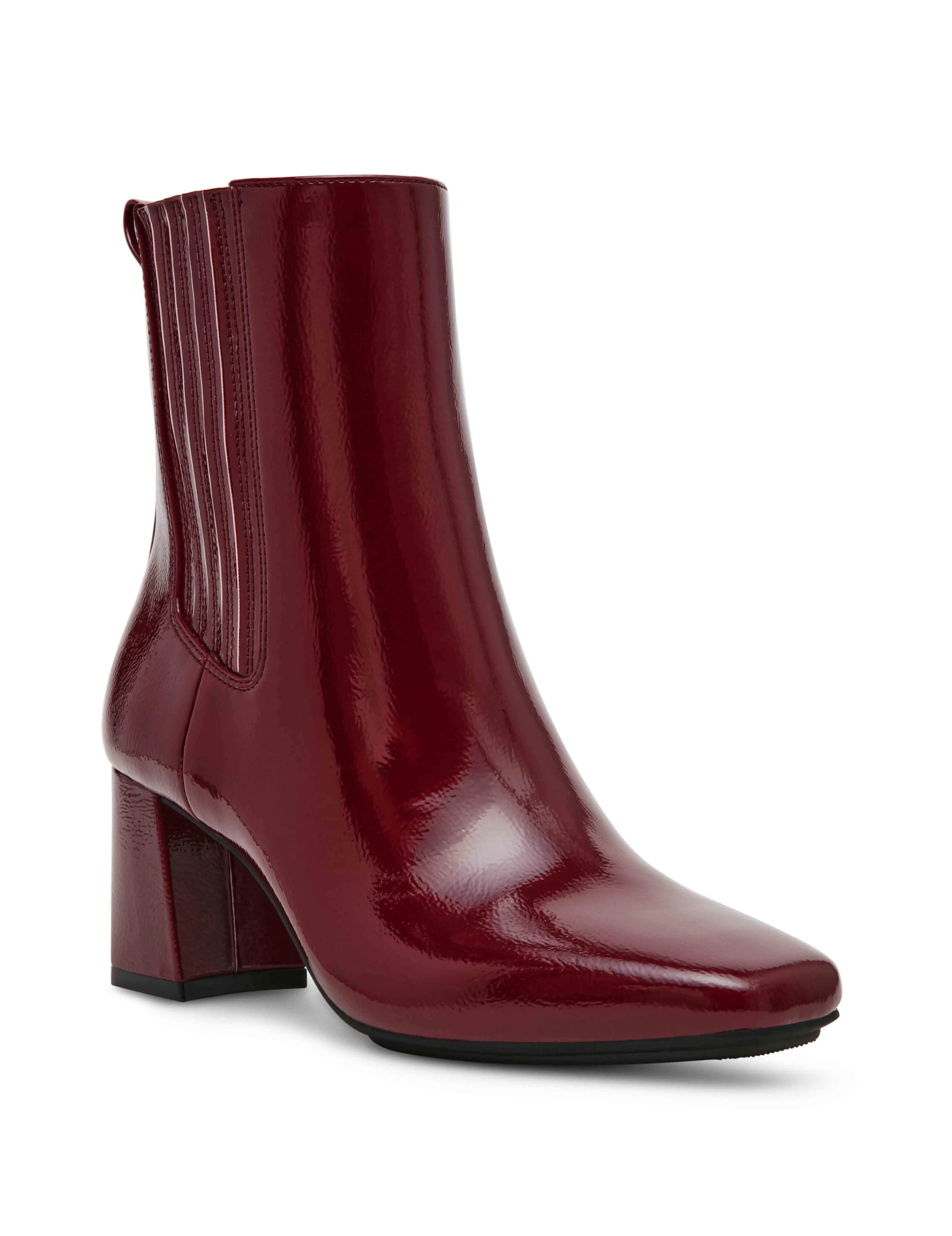 Alisia Bootie sold by Anne Klein product image thumbnail 3