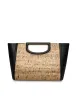 Cork Handle Crossbody sold by Anne Klein