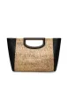 Cork Handle Crossbody sold by Anne Klein